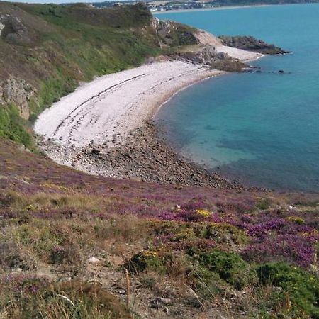 Ploufragan La Bretagne Ca Vous Gagne 빌라 외부 사진