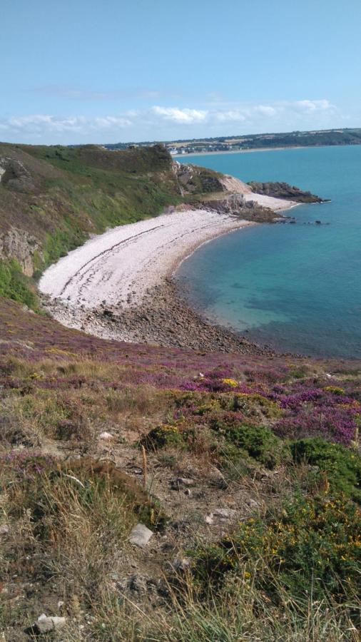 Ploufragan La Bretagne Ca Vous Gagne 빌라 외부 사진